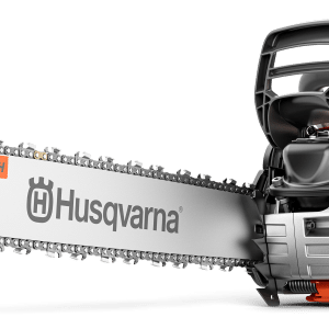Husqvarna 562 XP® Mark II