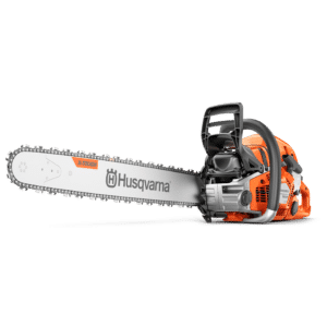 Husqvarna Tronçonneuse 562 XP® Mark II 50RSN C85