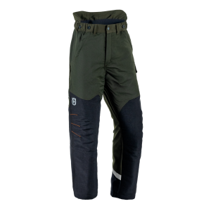 Pantalon Functional - Classe 1