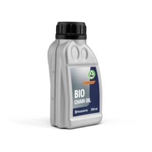 Husqvarna Huile de chaîne X-Guard Bio 250 ml