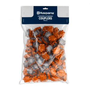 Raccord Automower® Husqvarna