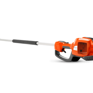 Husqvarna 530iP4 Elagueuse sur perche à batterie professionnelle