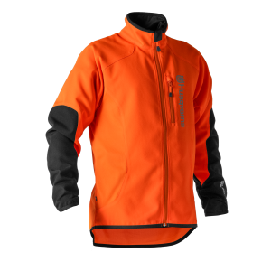 Veste coupe-vent Functional