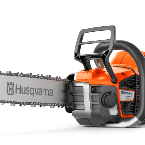 Husqvarna 540i XP®