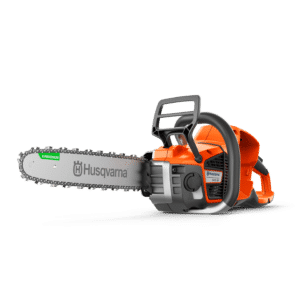 Husqvarna Tronçonneuse 540i XP® 40cm SP21G