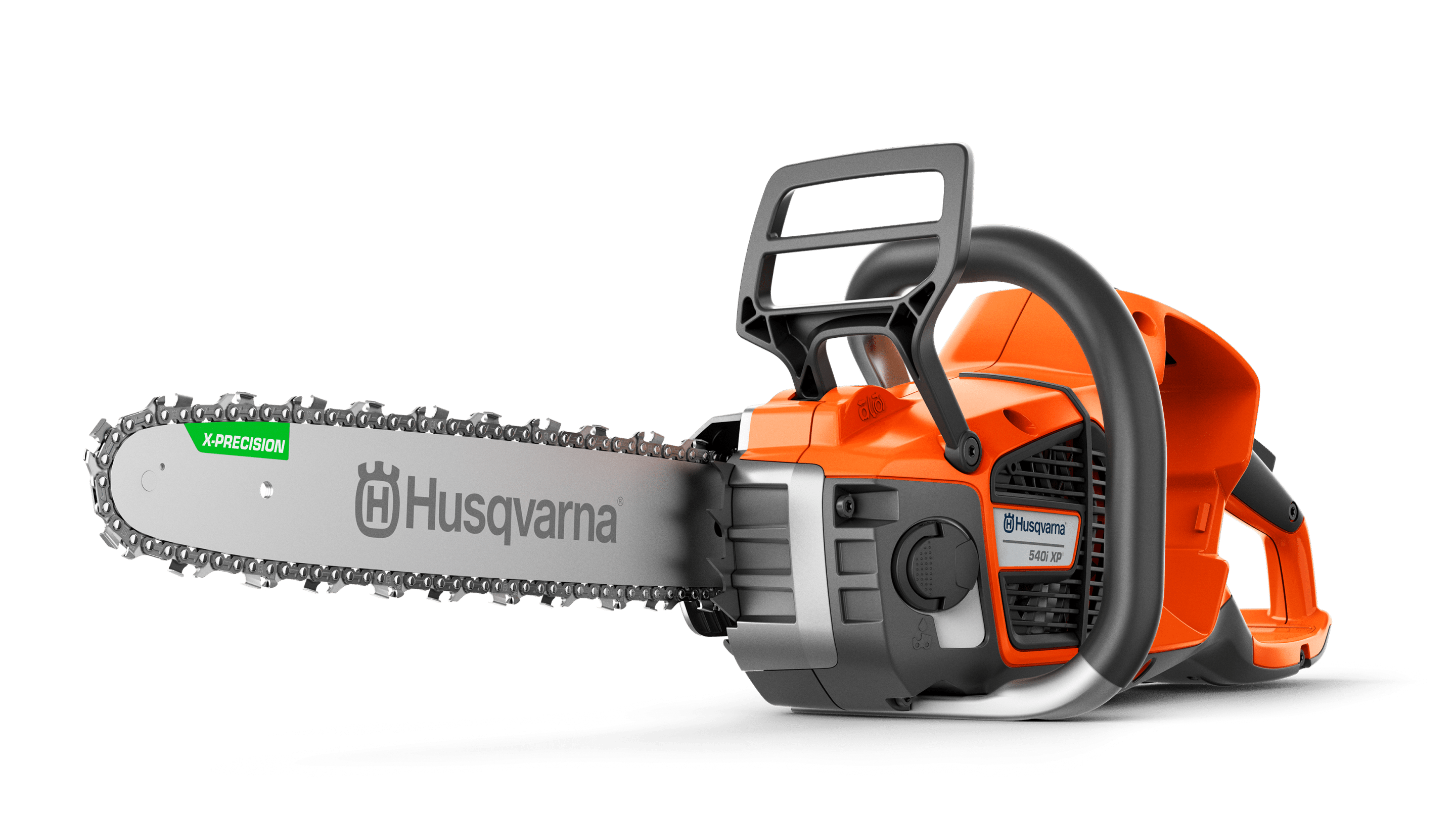 Husqvarna 540i XP®