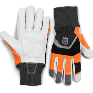Gants avec protection anti-déchirure, Functional