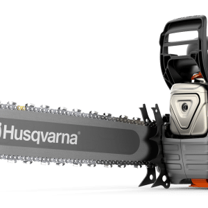 Husqvarna 592 XP® G