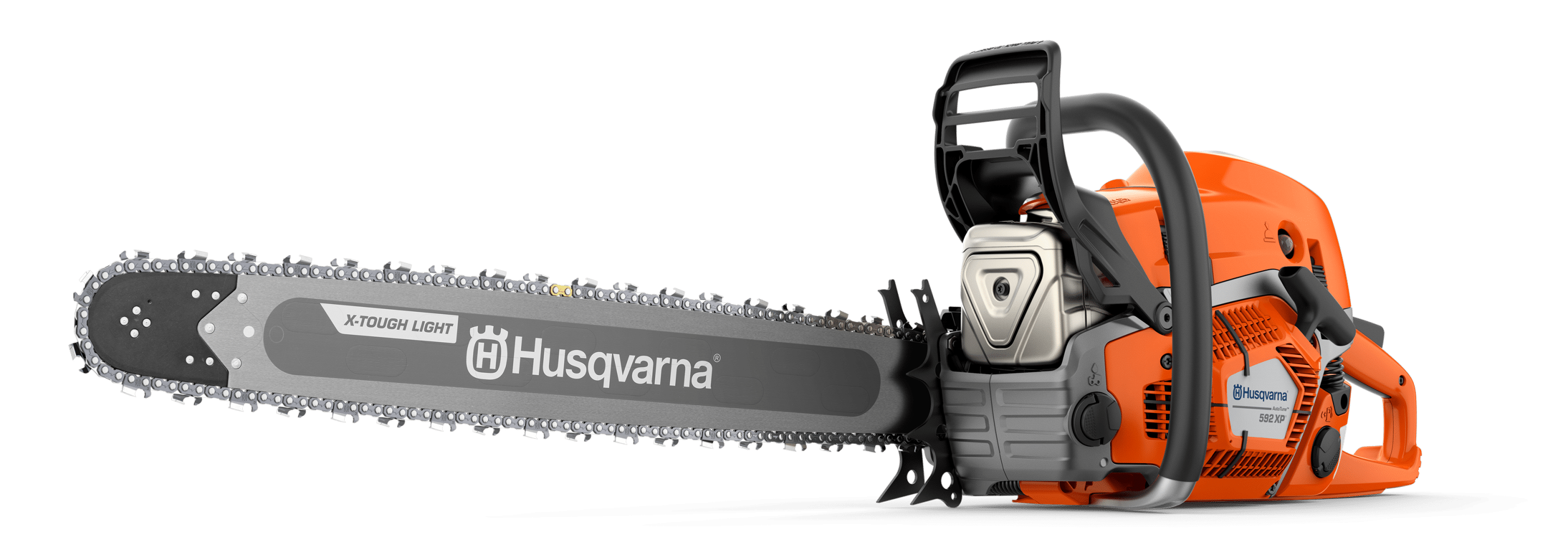 Husqvarna 592 XP® G