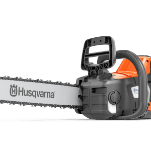 Husqvarna 240i