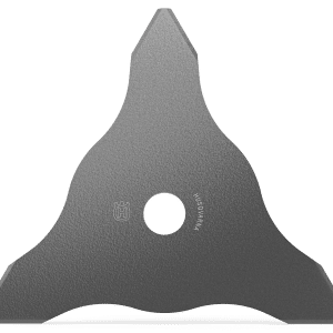 Husqvarna Lame Multi 300mm/20 mm/3 dents