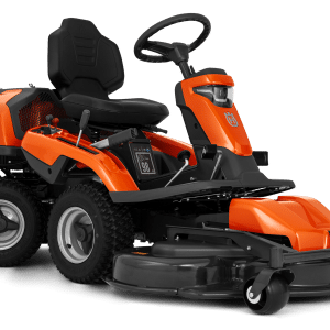 HUSQVARNA R 316TX AWD