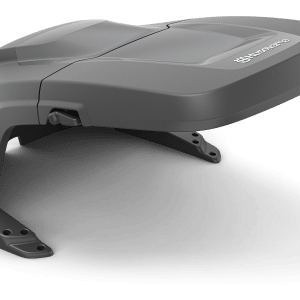 Abri robot Automower®Husqvarna