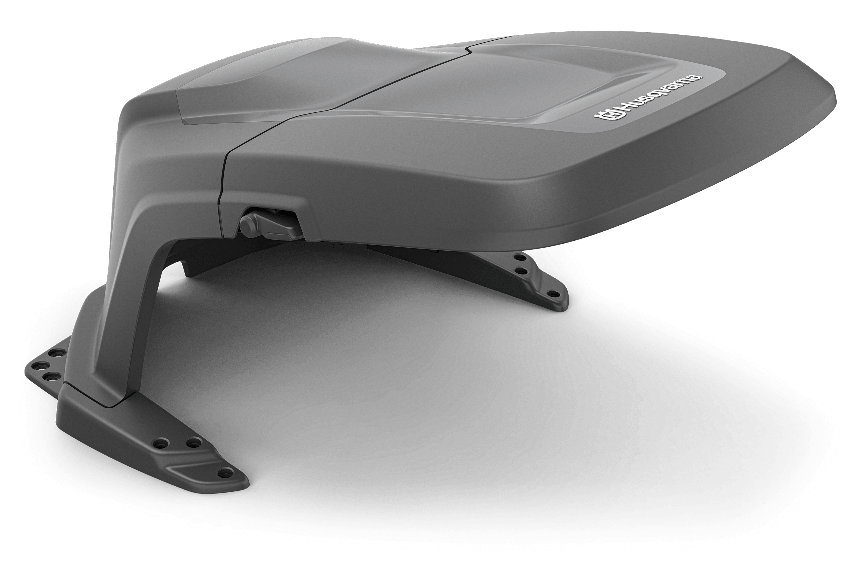 Abri robot Automower®Husqvarna