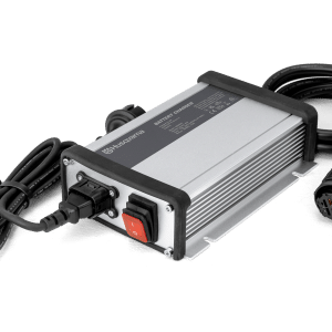 Alimentation PS300C Husqvarna