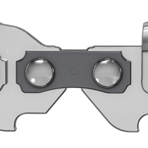 Chaîne X-PRECISION™ SP11G Semi-chisel 1/4” mini 1.1mm