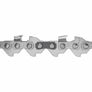 Husqvarna Chaine X-PRECISION SP11G