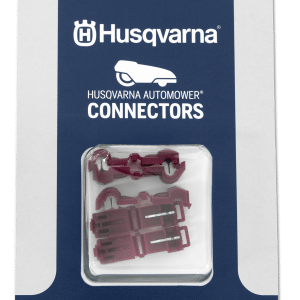 HUSQVARNA CONNECTEUR