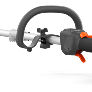 Husqvarna 525iLK sans batterie ni chargeur