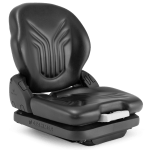 Grammer Primo M seat