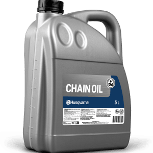 Huile de chaîne All Season