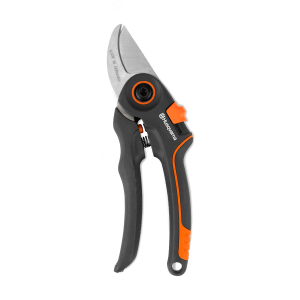 Sécateur Husqvarna taille M