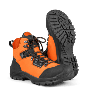 Chaussure Technical Light