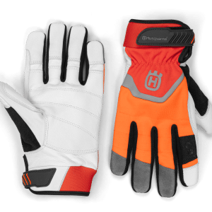 Gants avec protection anti-coupure, Technical