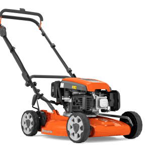 Husqvarna LB 244E