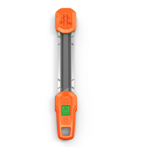 Kit d'affutage Husqvarna X-CUT 2 en 1