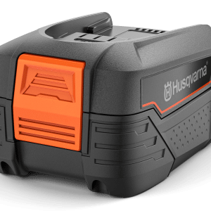 Husqvarna Aspire™ P4A 18-B72