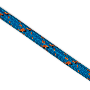 Husqvarna corde d'élagage 11.8 mm