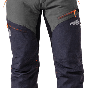 Pantalon Technical Extreme Arboriste