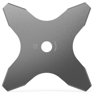 Husqvarna lame Multi 4 dents 275 mm/20 mm/4 dents