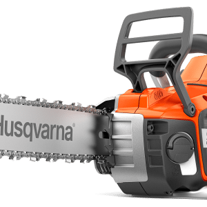 Husqvarna 542i XP® G