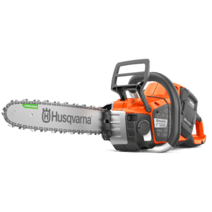 Husqvarna Tronçonneuse 542i XP® G 40cm SP21G