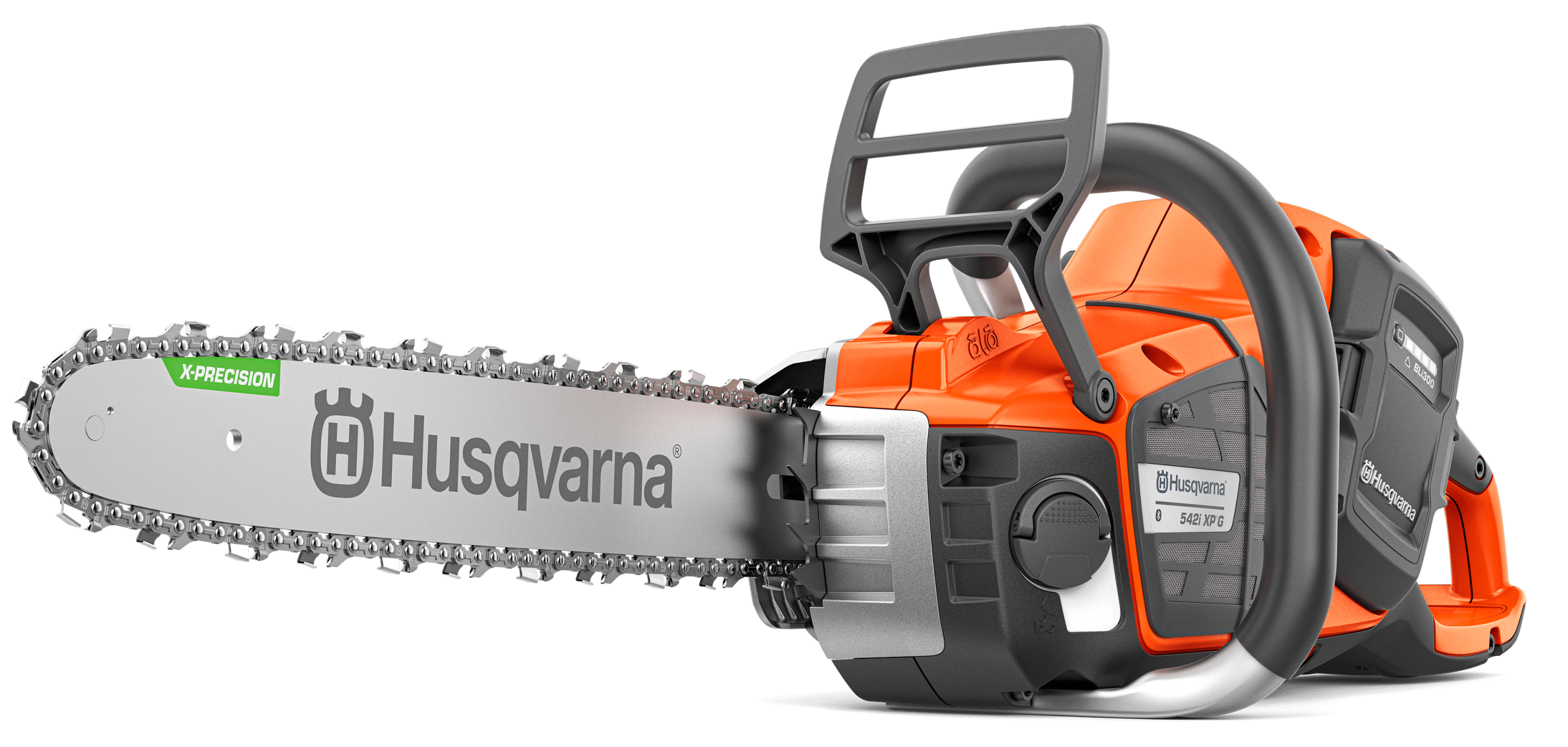 Husqvarna 542i XP® G