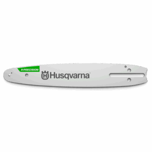 Husqvarna Guide X-Precision