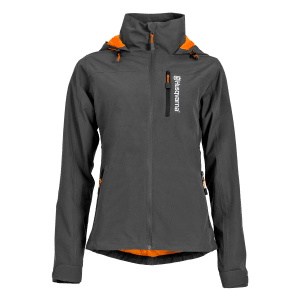 XPLORER Veste de jardin pour femme