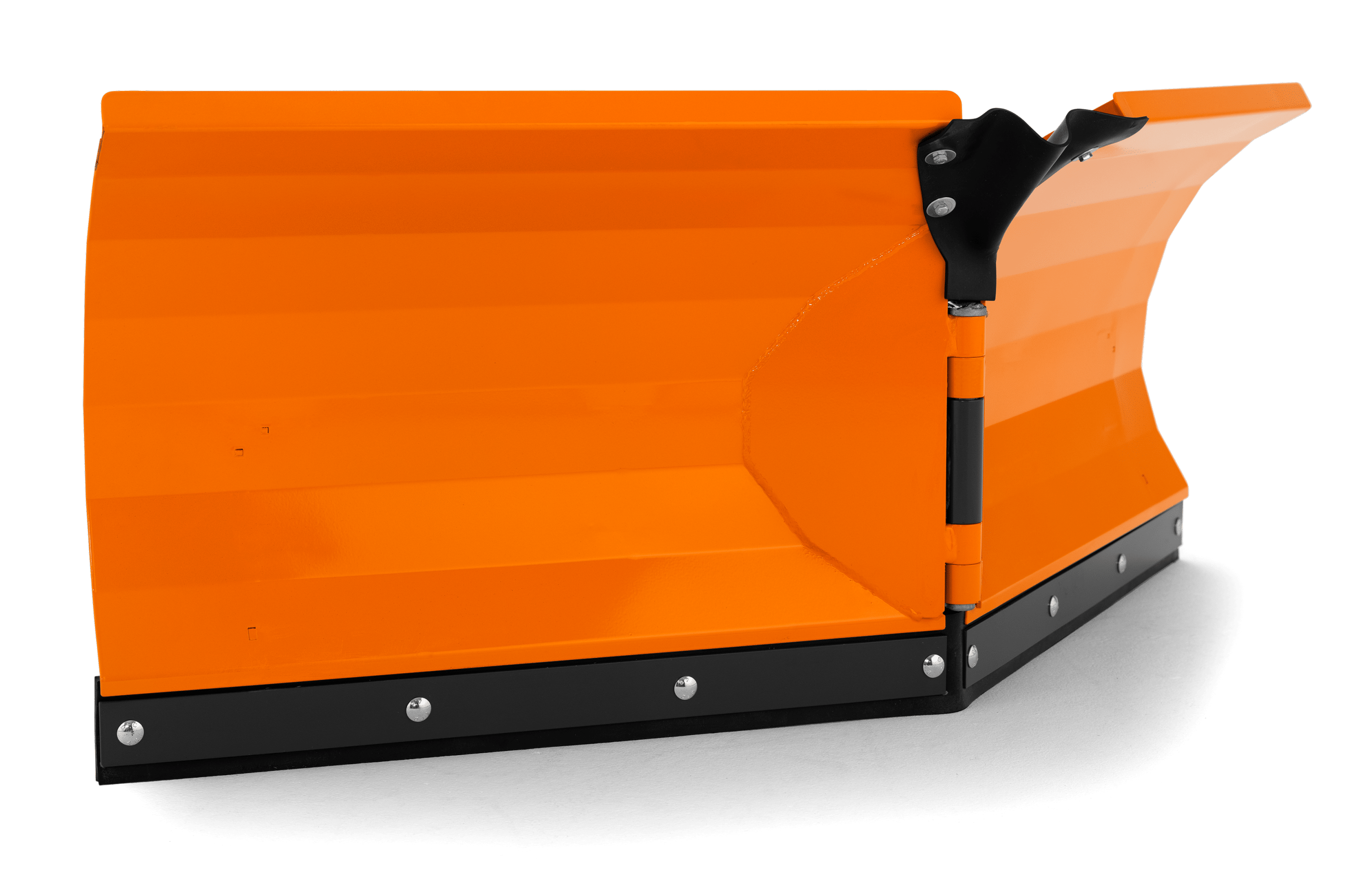 Husqvarna Folding plough