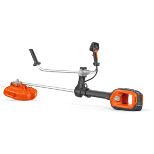 Husqvarna Débroussailleuse 525iRXT