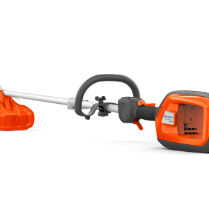 HUSQVARNA 325iLK Bloc moteur combi à batterie