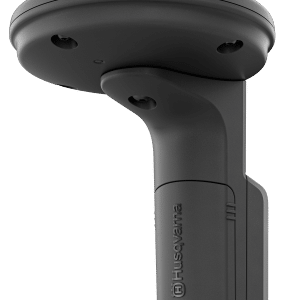 Station de référence EPOS™ RS1 Husqvarna