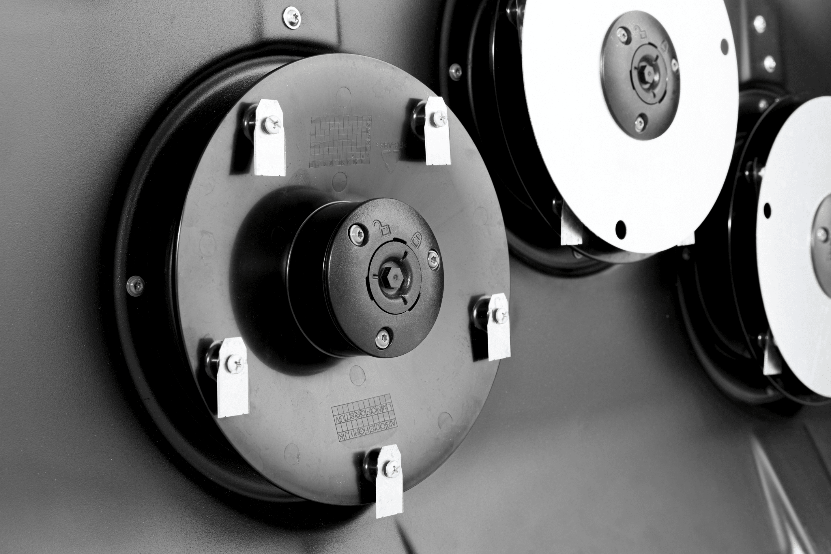 Husqvarna CEORA® RZ 43L – Image 2