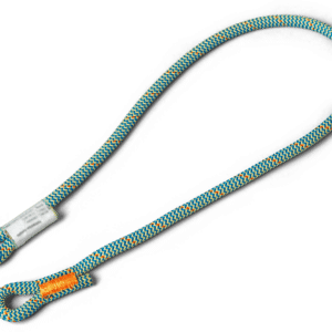 Cordelette 2 boucles Prusik