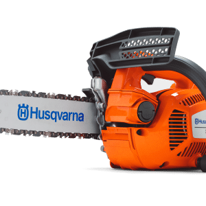 Husqvarna T435