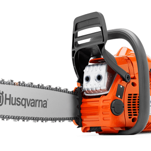 HUSQVARNA 445-45SN Tronçonneuse