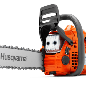 HUSQVARNA 450-45SN Tronçonneuse