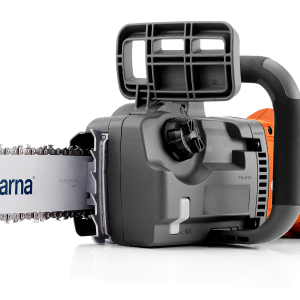 HUSQVARNA 420EL Tronçonneuse électrique