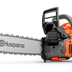 Husqvarna 565